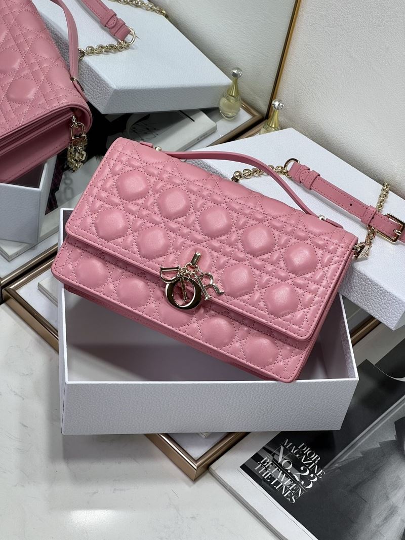 Christian Dior Other Bags